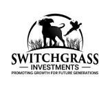 https://www.logocontest.com/public/logoimage/1678434564Switchgrass Investments LLC-03.png